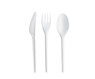 Cutlery