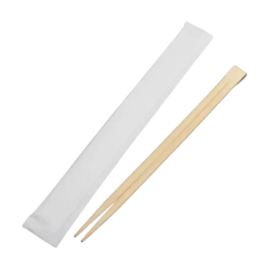 Chopsticks