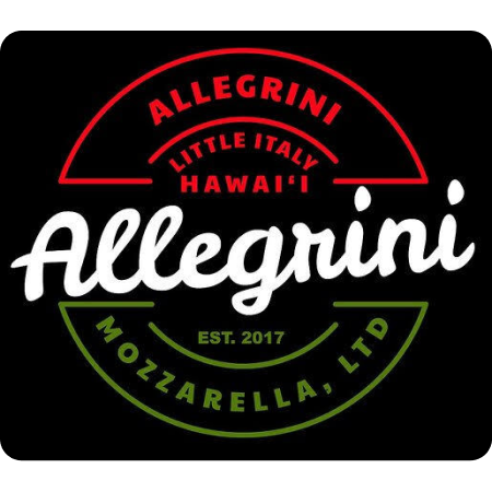 allegrini