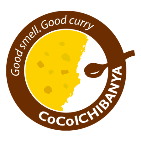 cocoichibanya