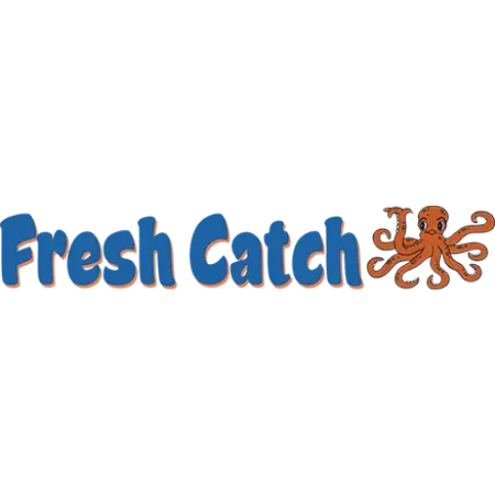 freshCatch