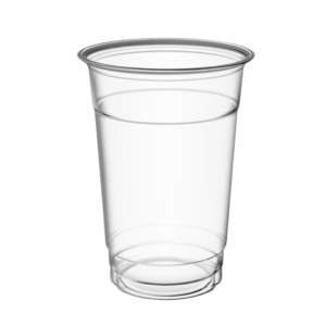 Drinking Cups