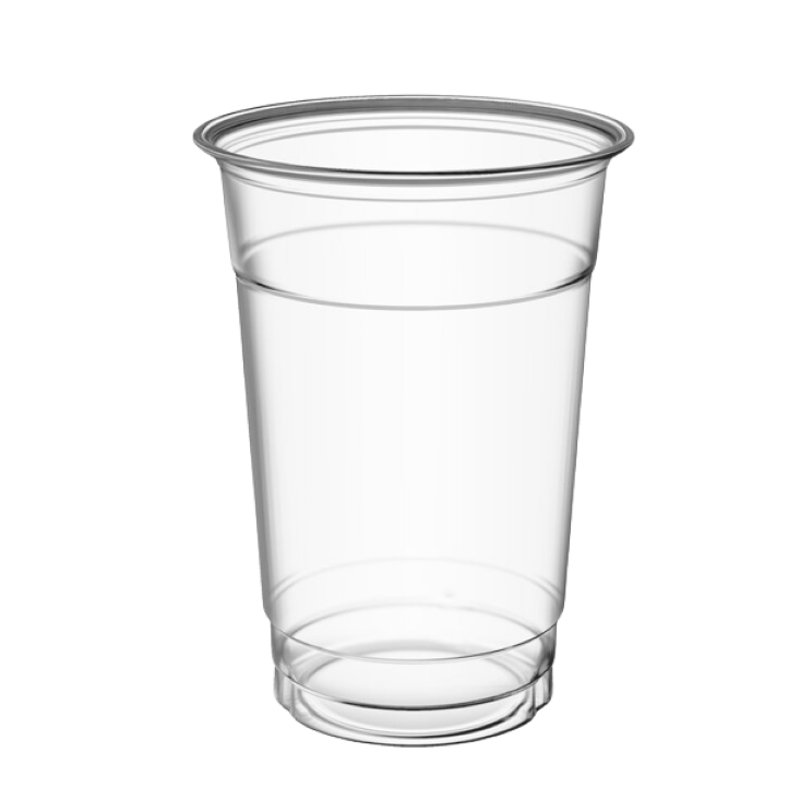 Drinking Cups