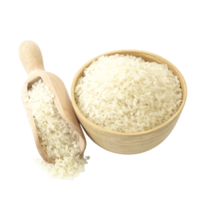 Calrose Rice (COMING SOON)