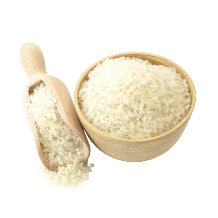 Calrose Rice (COMING SOON)