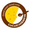 cocoichibanya