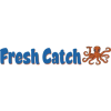 freshCatch
