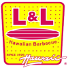 l&l