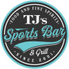 sportsBar